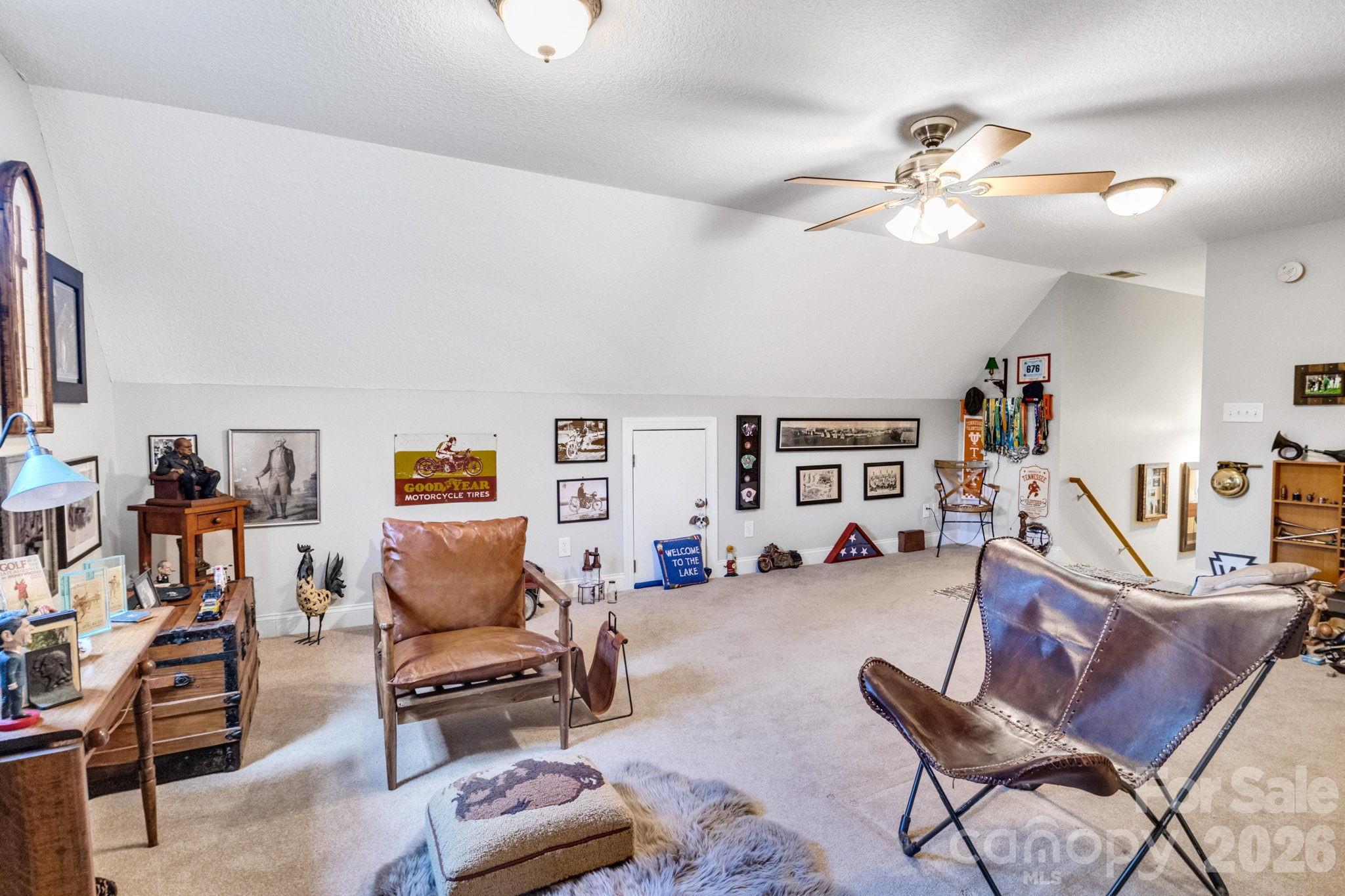 112 Wren Court Lake Lure NC 28746
