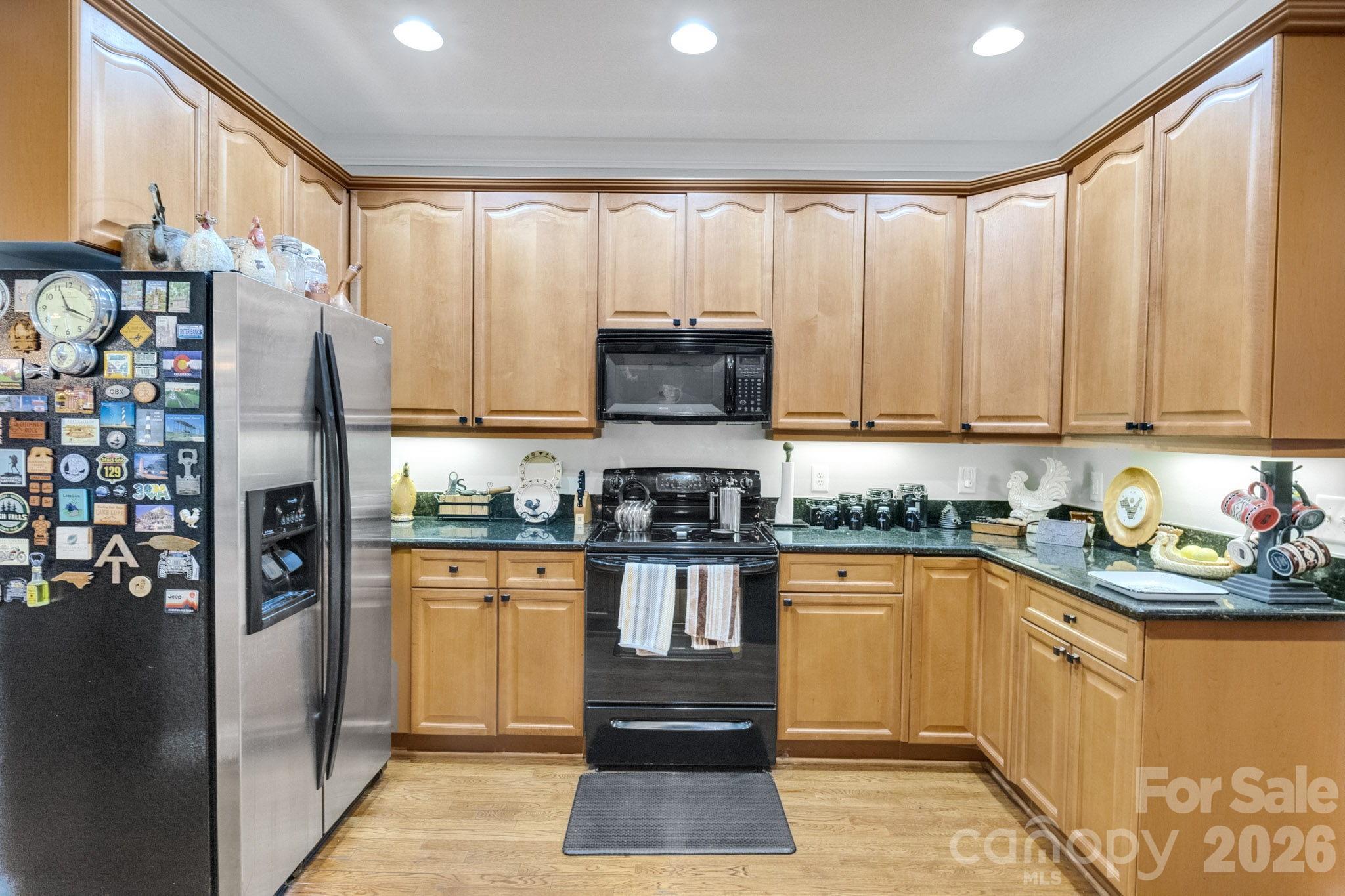 112 Wren Court Lake Lure NC 28746