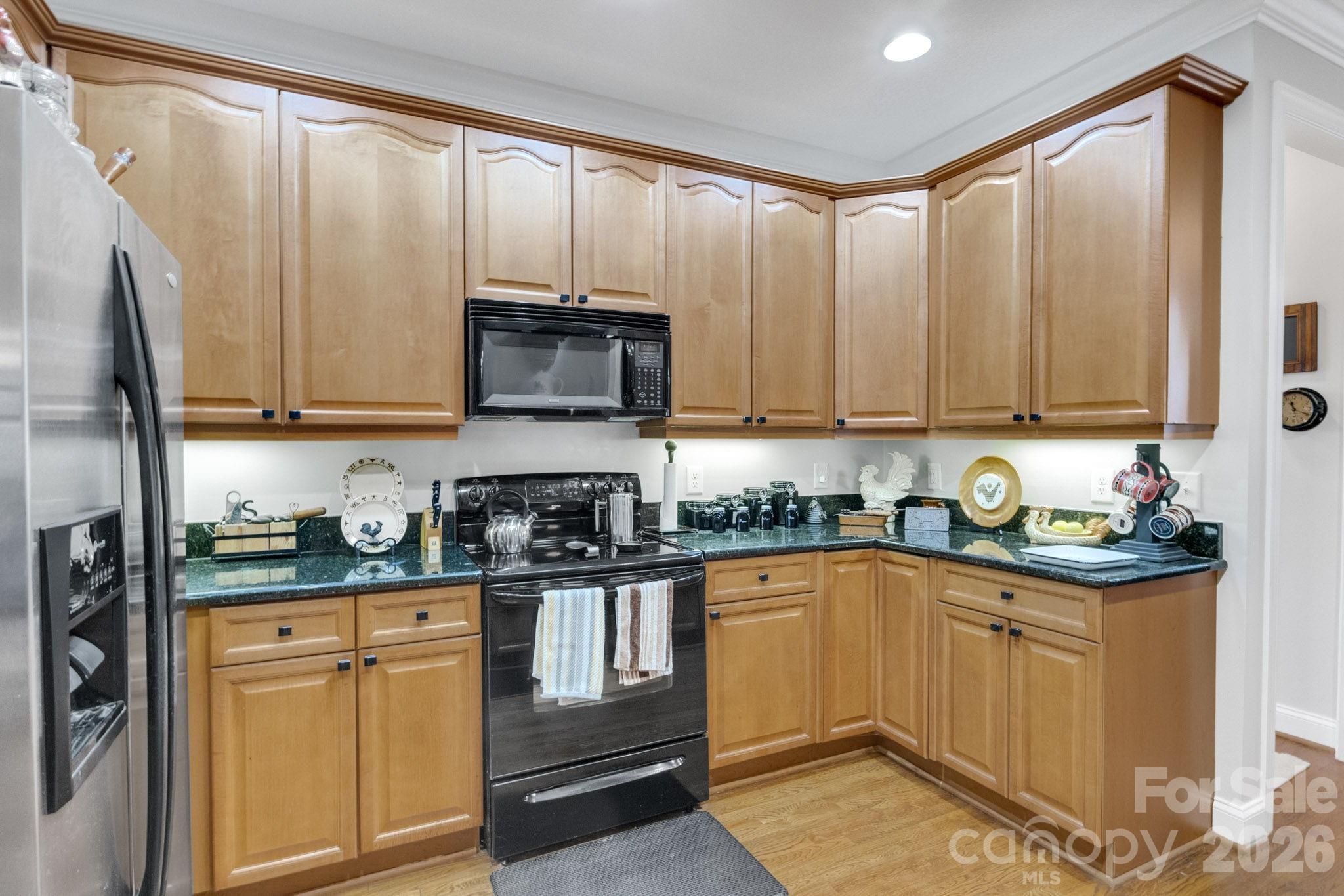 112 Wren Court Lake Lure NC 28746