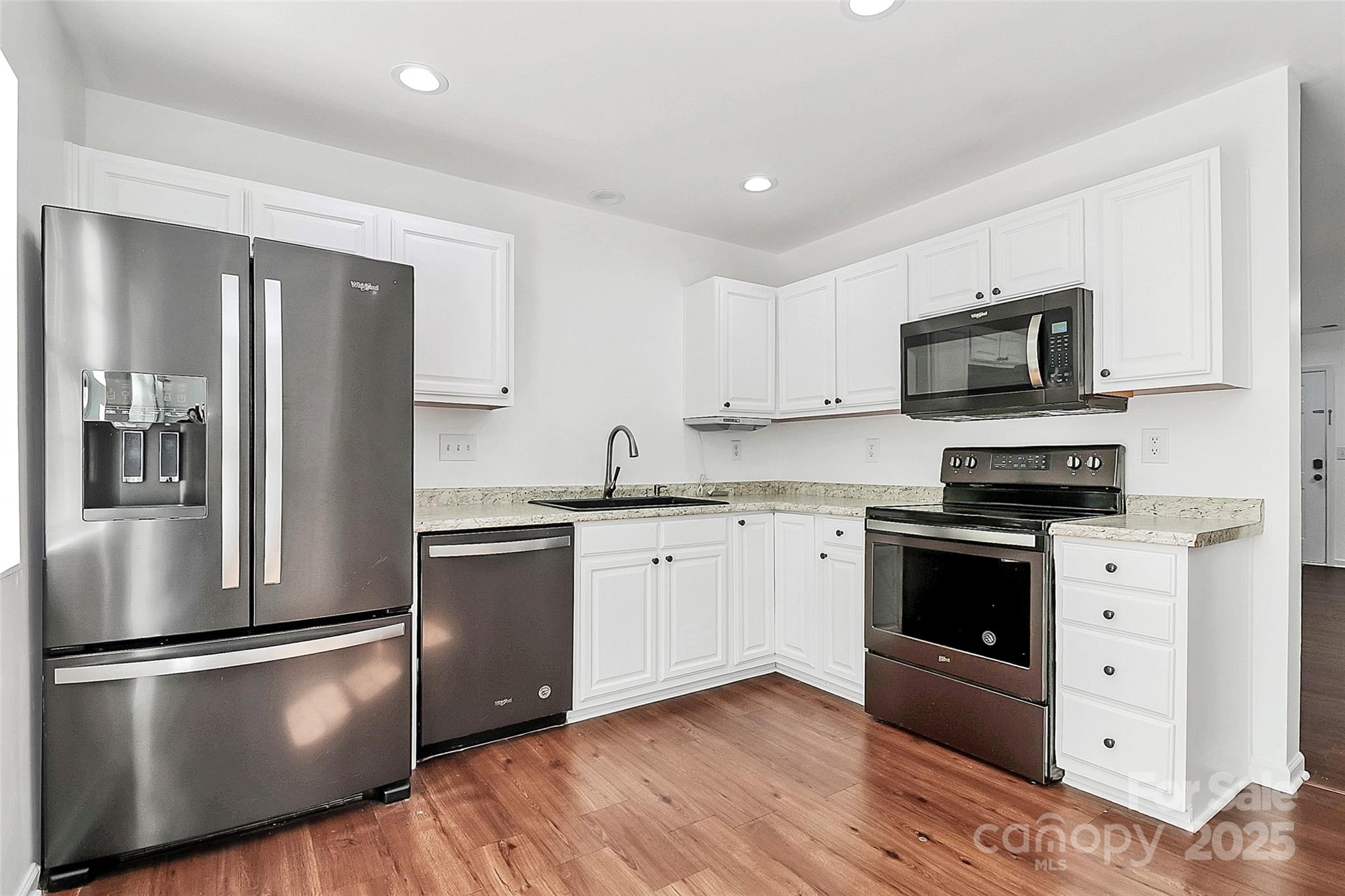 10549 Yellow Rose Lane Charlotte NC 28269