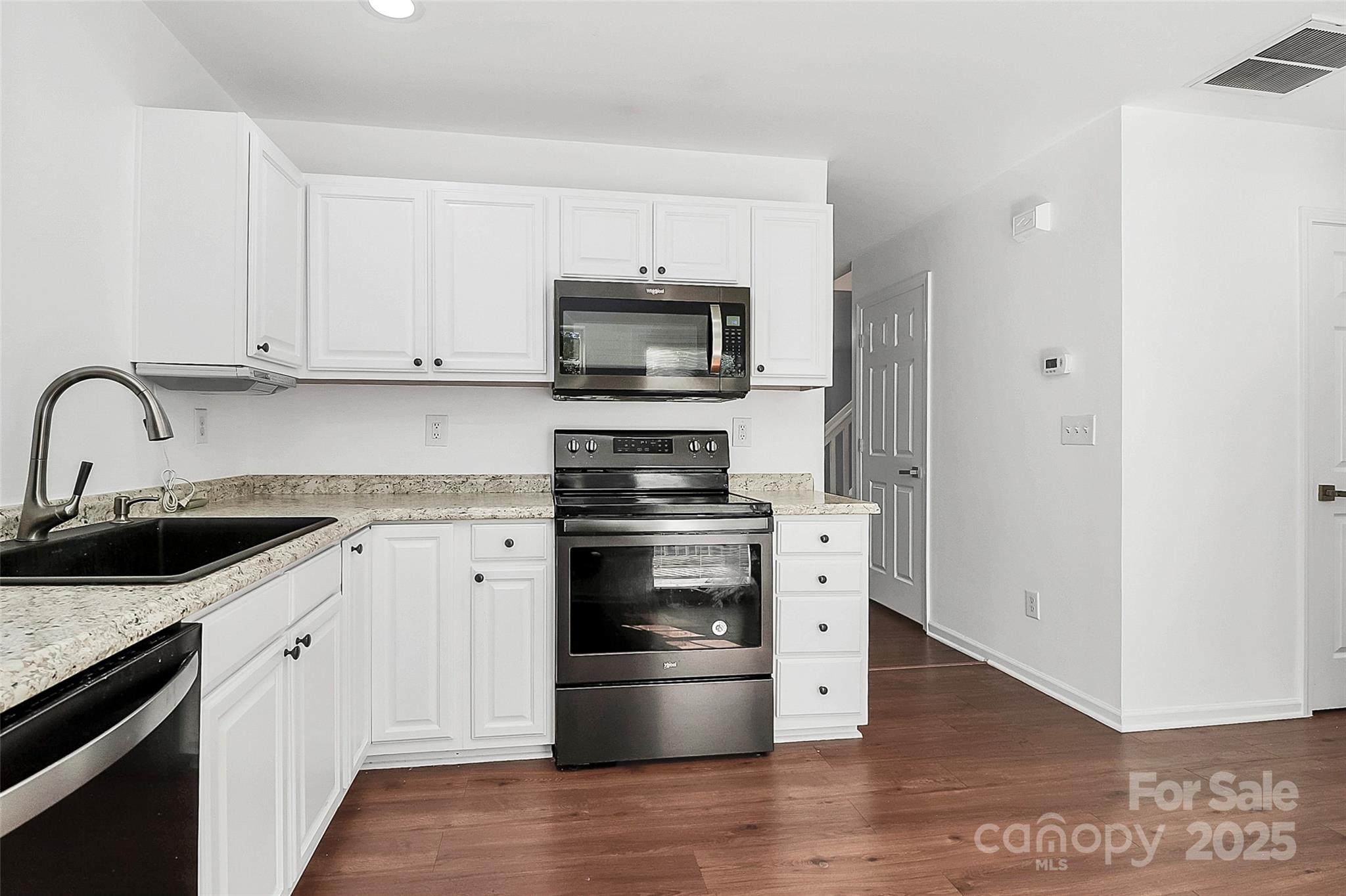 10549 Yellow Rose Lane Charlotte NC 28269