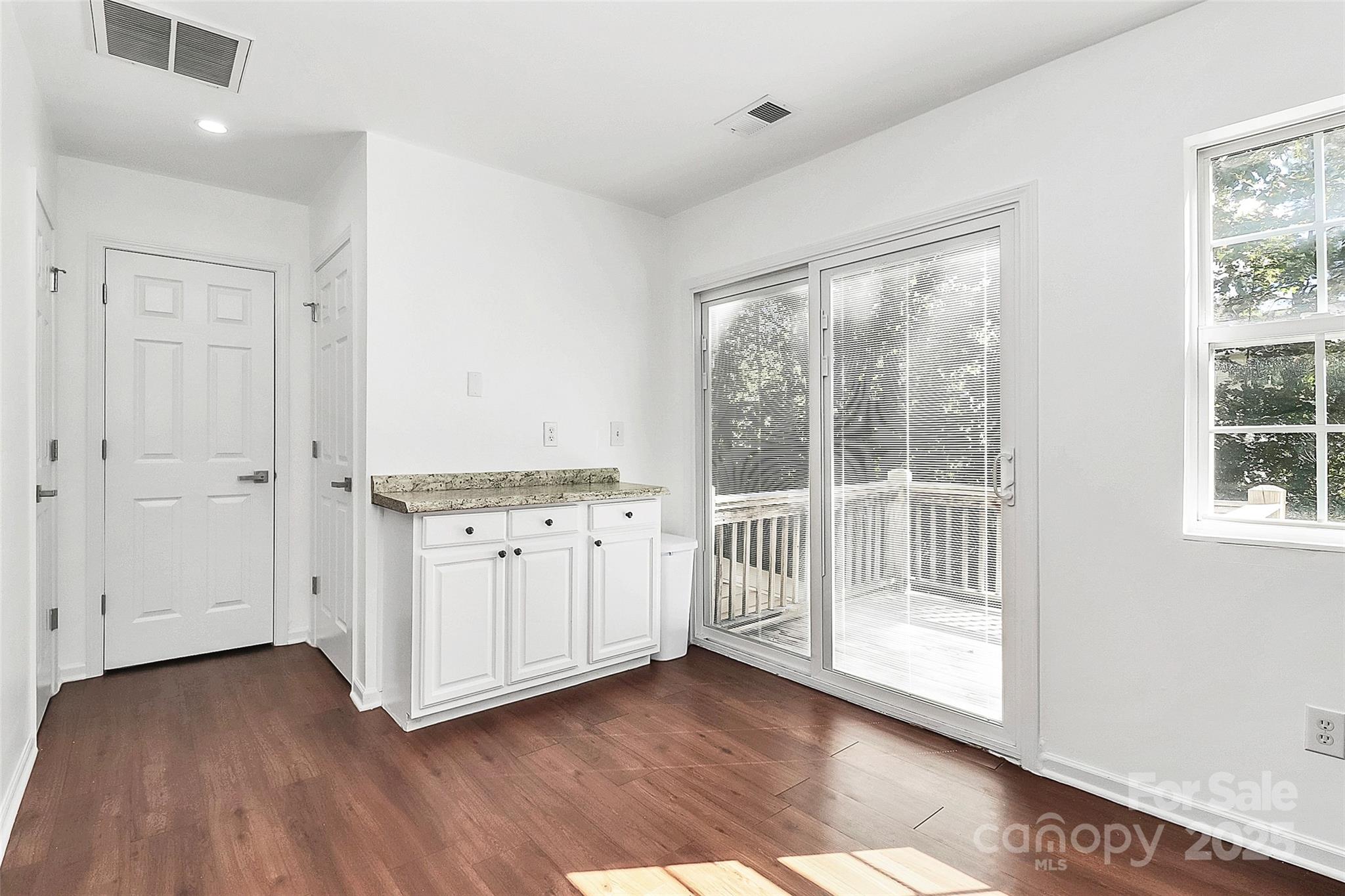 10549 Yellow Rose Lane Charlotte NC 28269