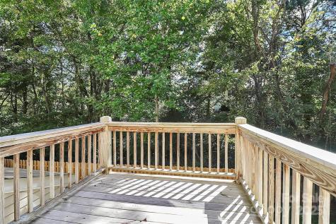 10549 Yellow Rose Lane Charlotte NC 28269