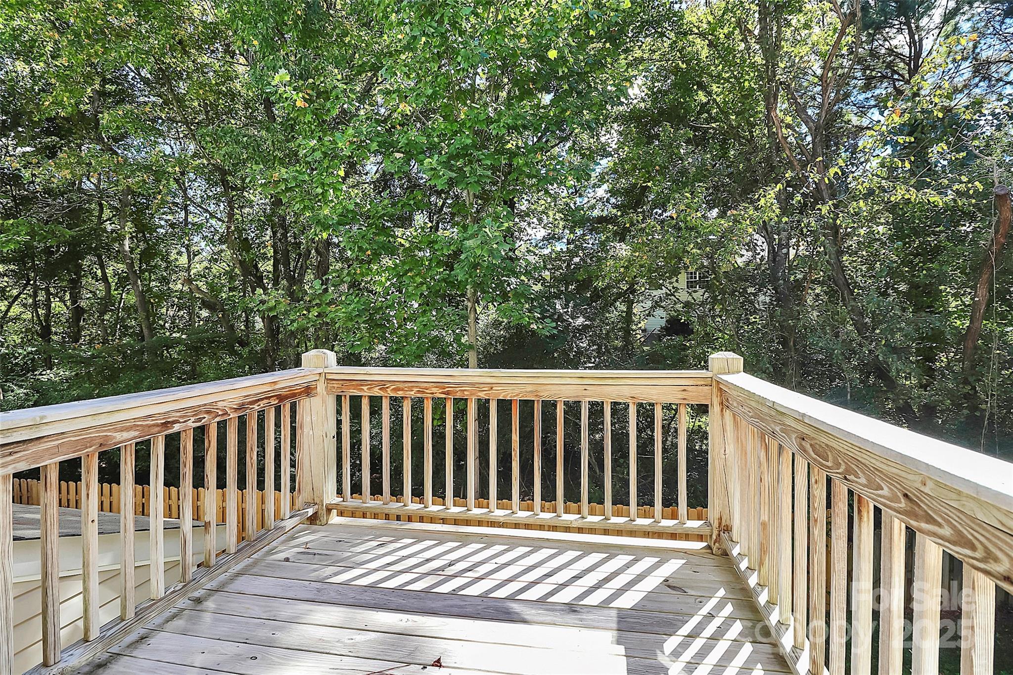 10549 Yellow Rose Lane Charlotte NC 28269