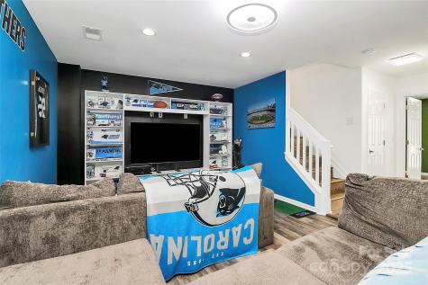10549 Yellow Rose Lane Charlotte NC 28269