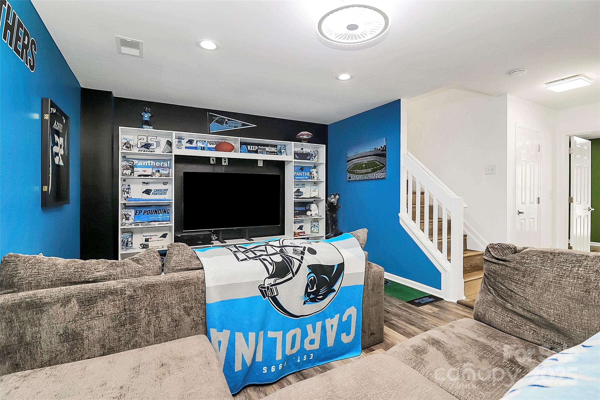 10549 Yellow Rose Lane Charlotte NC 28269