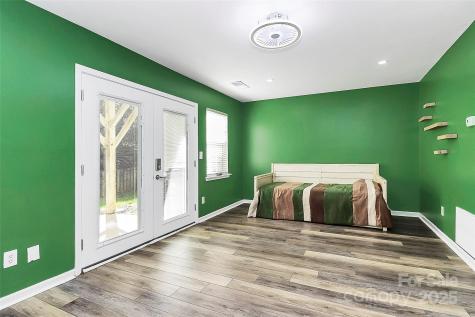10549 Yellow Rose Lane Charlotte NC 28269