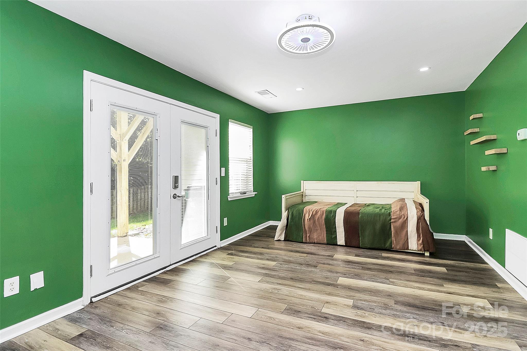 10549 Yellow Rose Lane Charlotte NC 28269