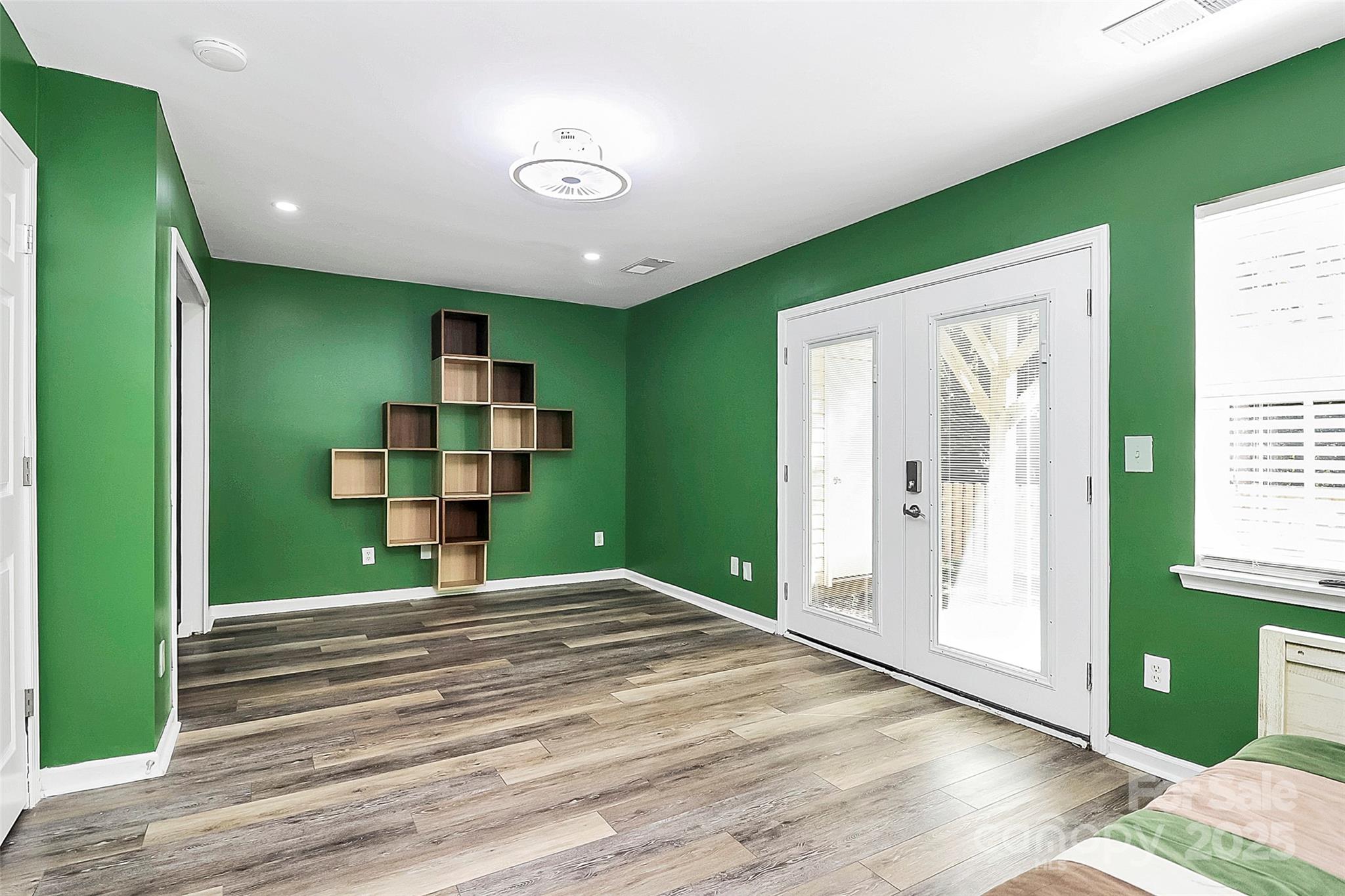 10549 Yellow Rose Lane Charlotte NC 28269