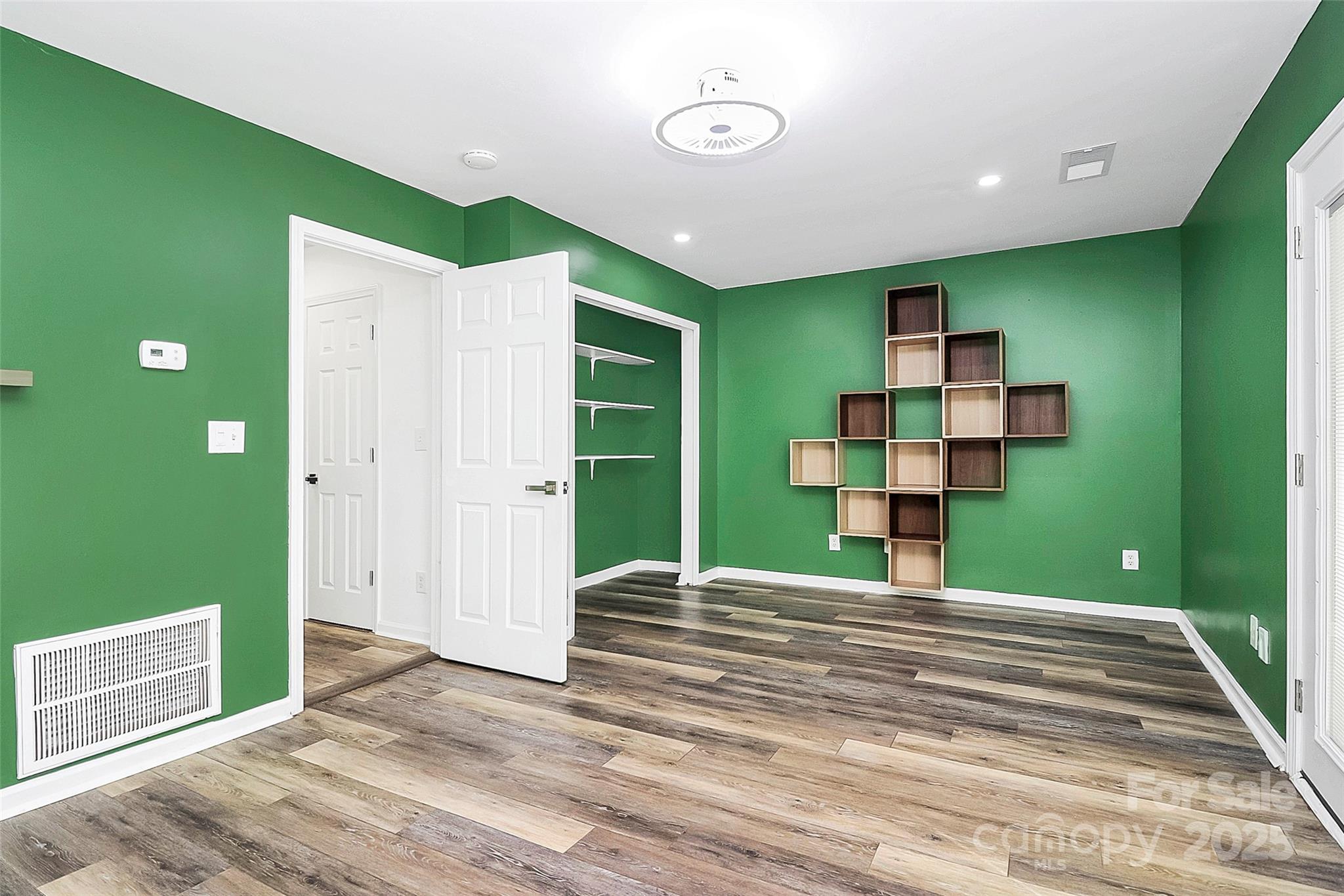 10549 Yellow Rose Lane Charlotte NC 28269