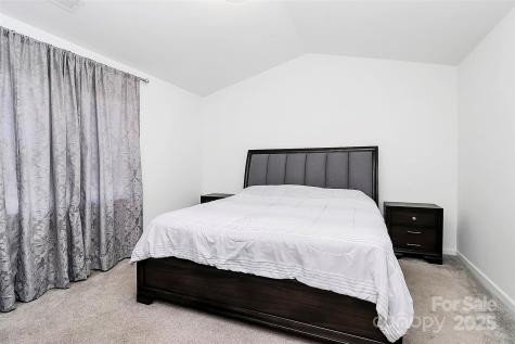 10549 Yellow Rose Lane Charlotte NC 28269