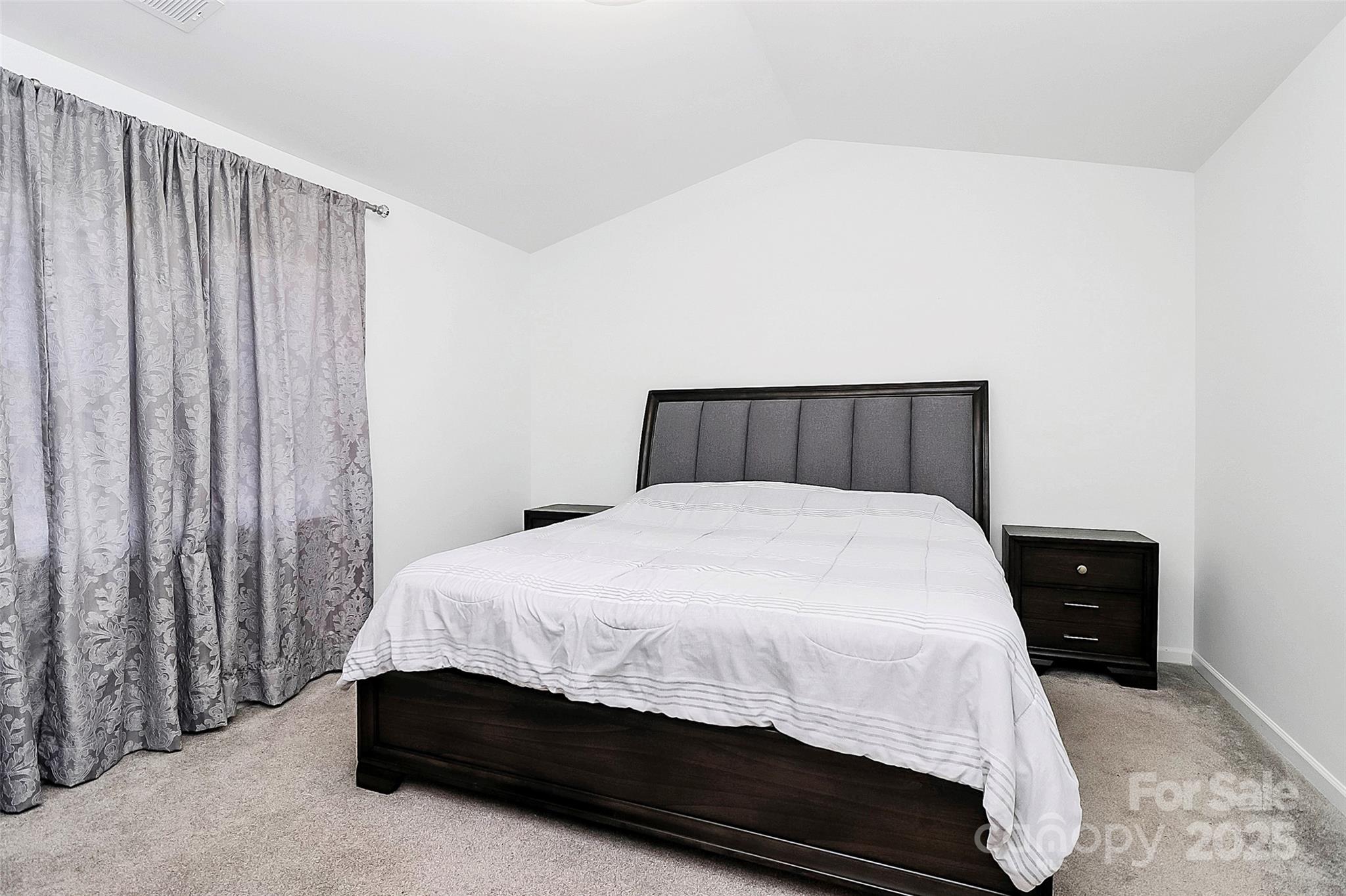 10549 Yellow Rose Lane Charlotte NC 28269