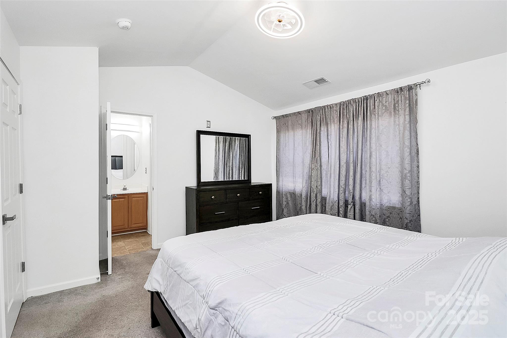 10549 Yellow Rose Lane Charlotte NC 28269