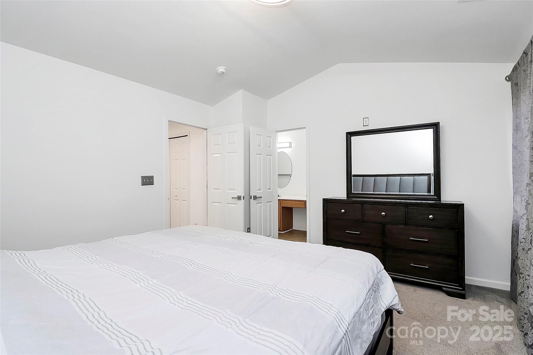 10549 Yellow Rose Lane Charlotte NC 28269