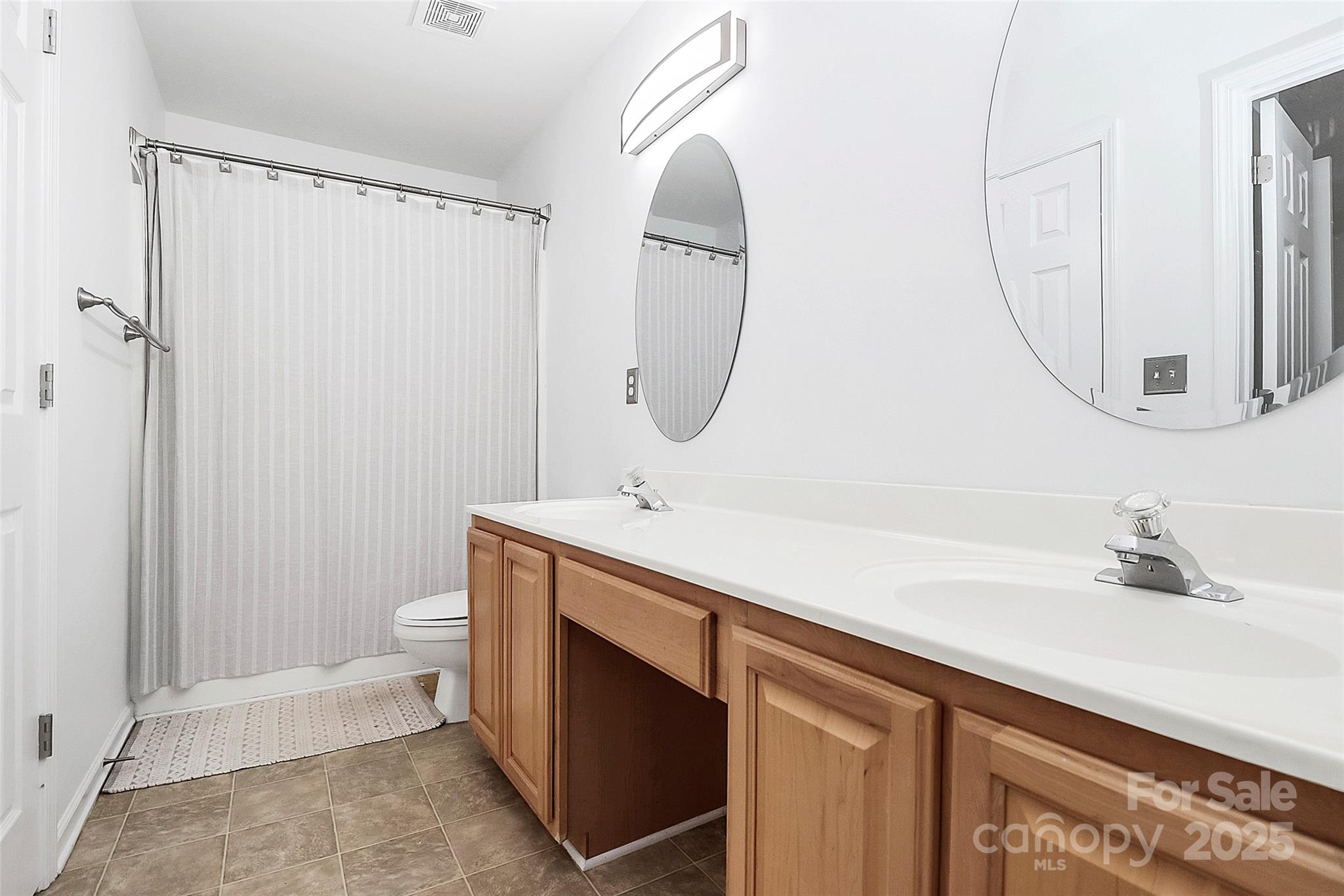 10549 Yellow Rose Lane Charlotte NC 28269