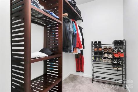 10549 Yellow Rose Lane Charlotte NC 28269