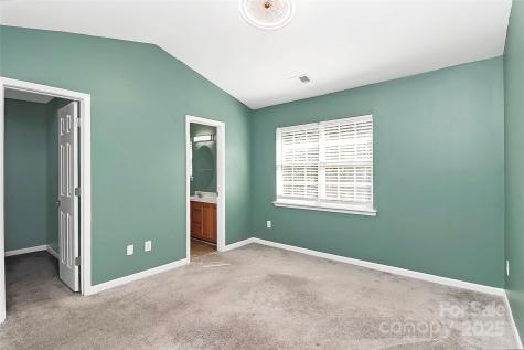 10549 Yellow Rose Lane Charlotte NC 28269