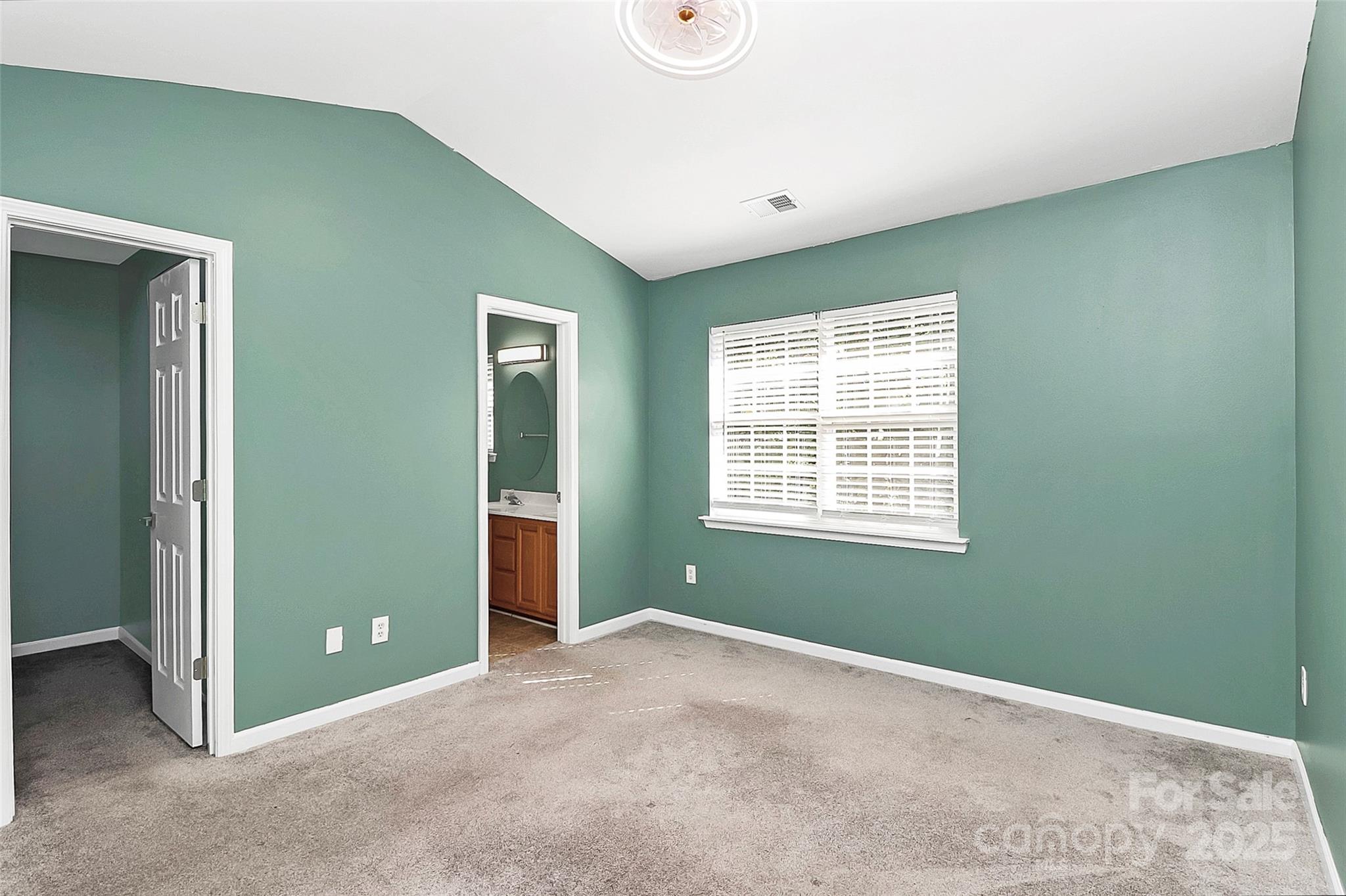 10549 Yellow Rose Lane Charlotte NC 28269