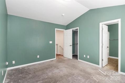 10549 Yellow Rose Lane Charlotte NC 28269