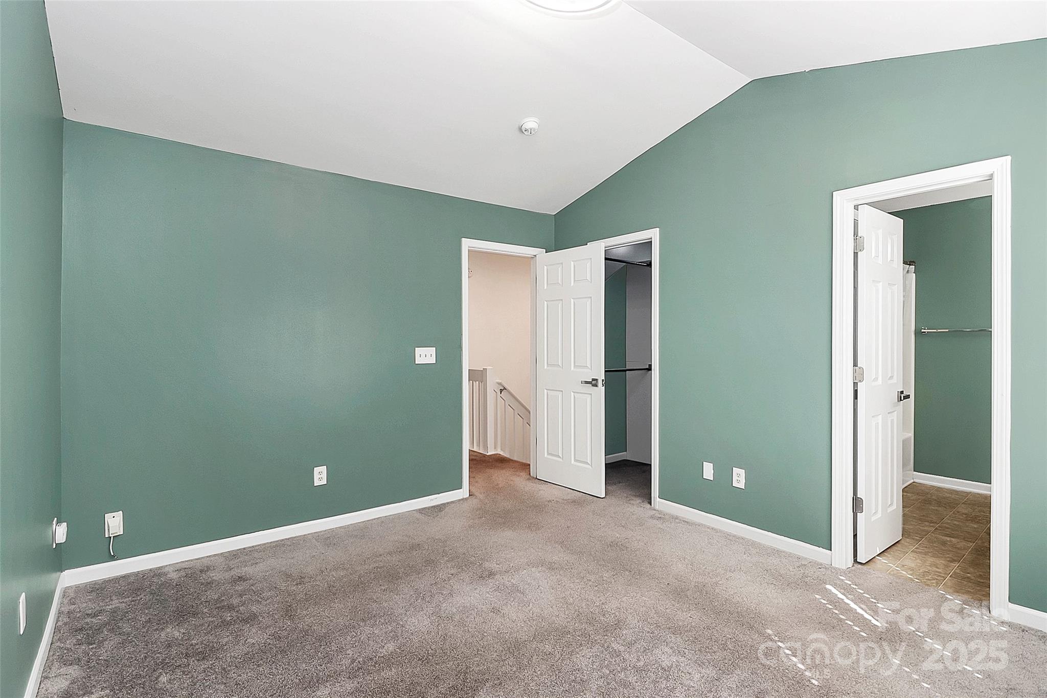 10549 Yellow Rose Lane Charlotte NC 28269