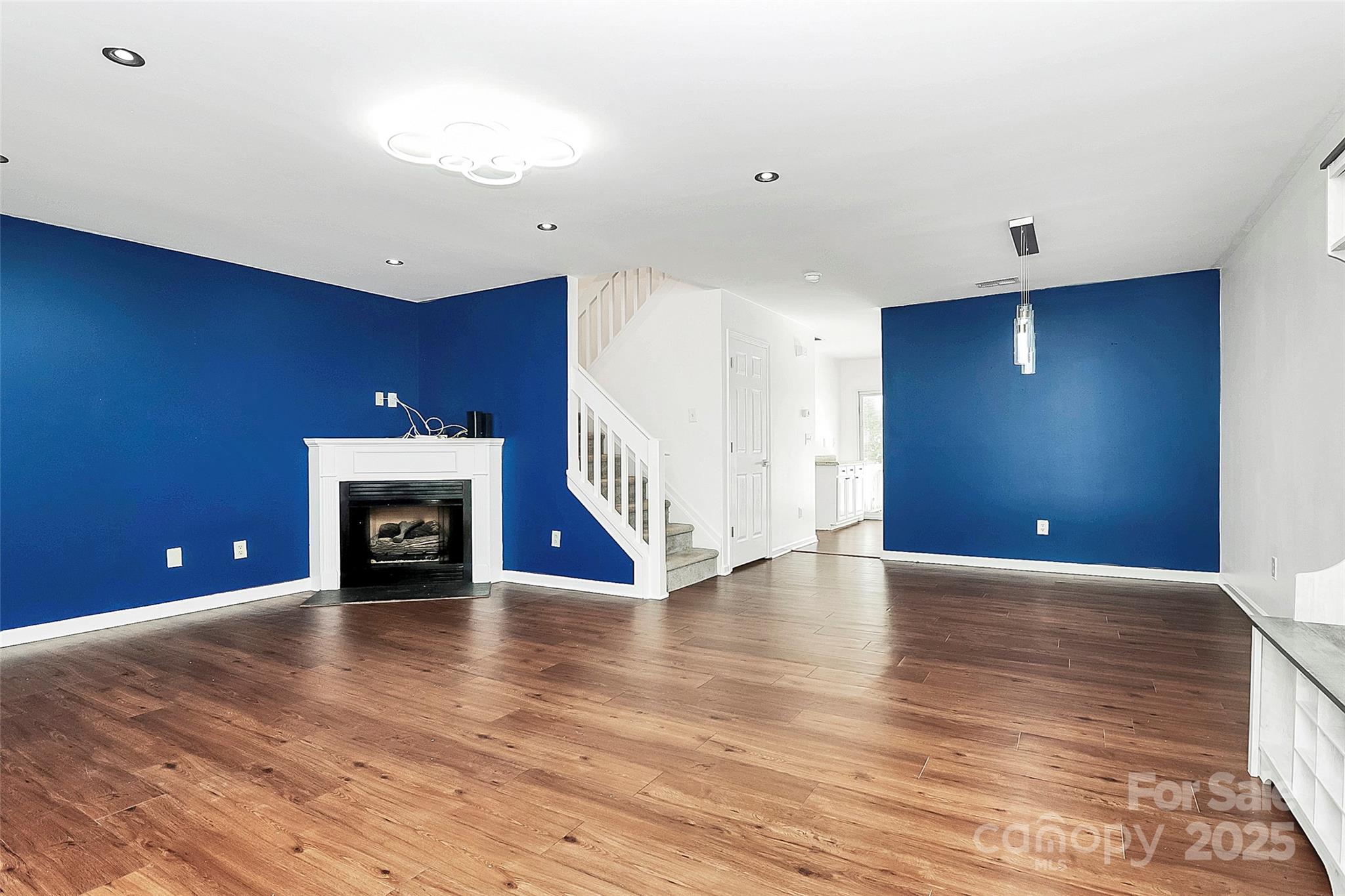 10549 Yellow Rose Lane Charlotte NC 28269