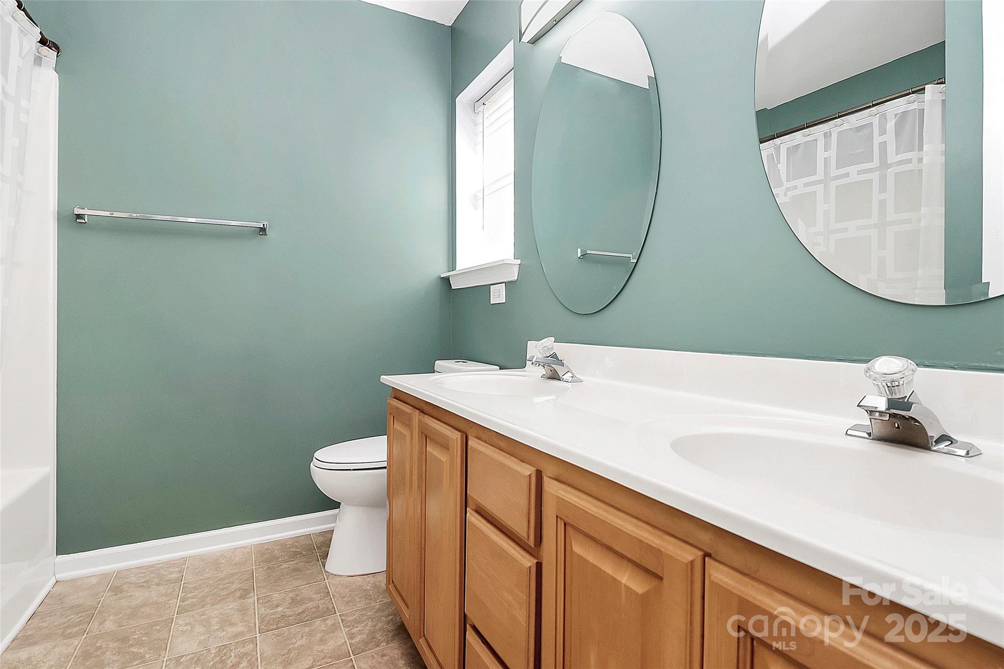 10549 Yellow Rose Lane Charlotte NC 28269