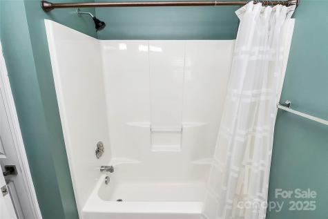 10549 Yellow Rose Lane Charlotte NC 28269