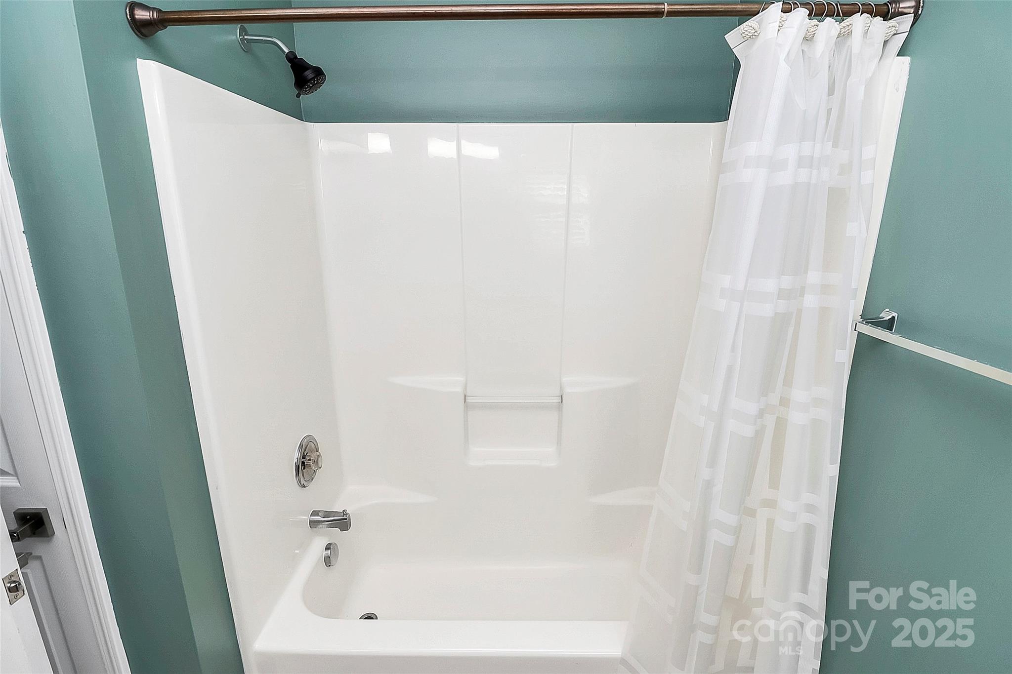10549 Yellow Rose Lane Charlotte NC 28269