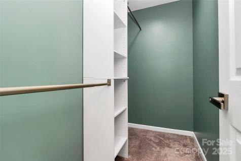 10549 Yellow Rose Lane Charlotte NC 28269