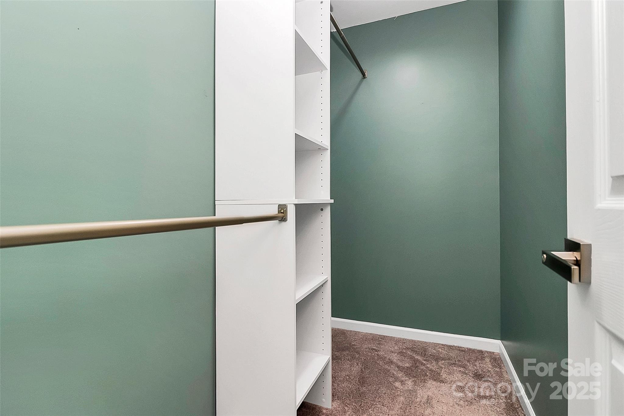 10549 Yellow Rose Lane Charlotte NC 28269