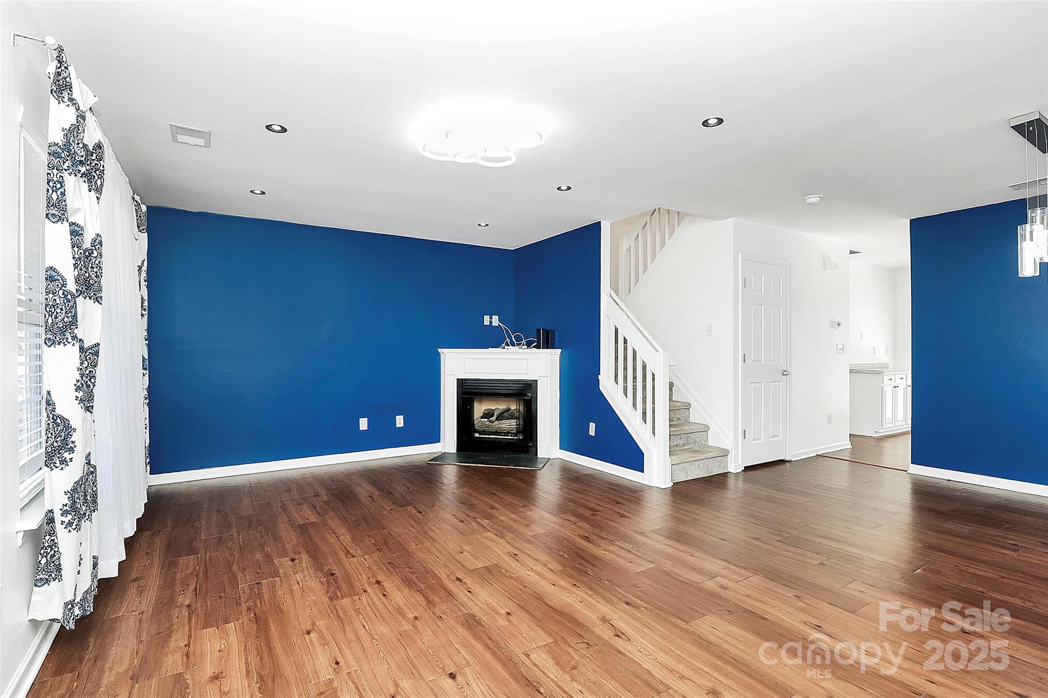 10549 Yellow Rose Lane Charlotte NC 28269