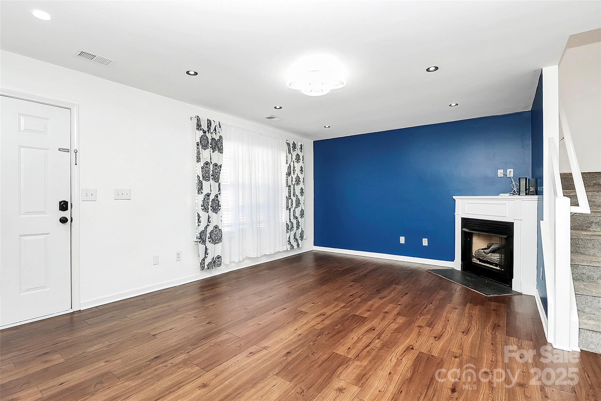 10549 Yellow Rose Lane Charlotte NC 28269