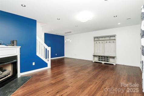 10549 Yellow Rose Lane Charlotte NC 28269