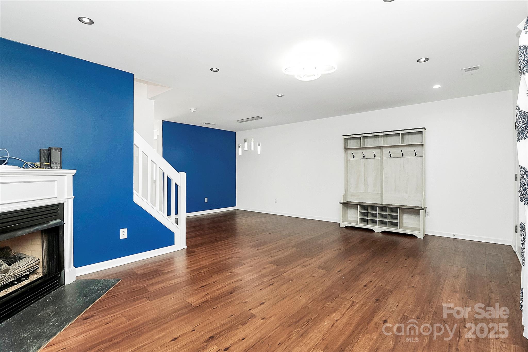 10549 Yellow Rose Lane Charlotte NC 28269