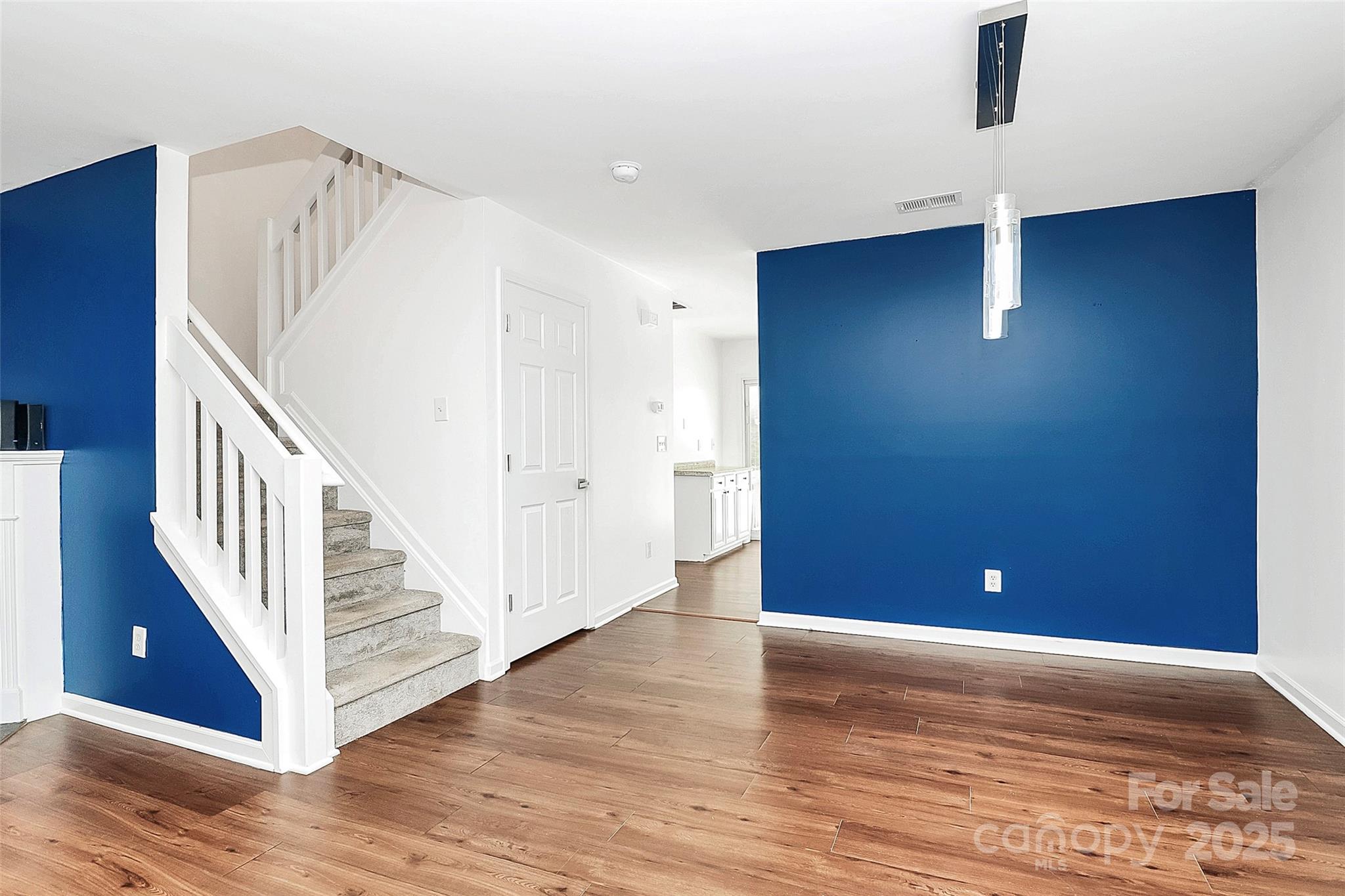 10549 Yellow Rose Lane Charlotte NC 28269