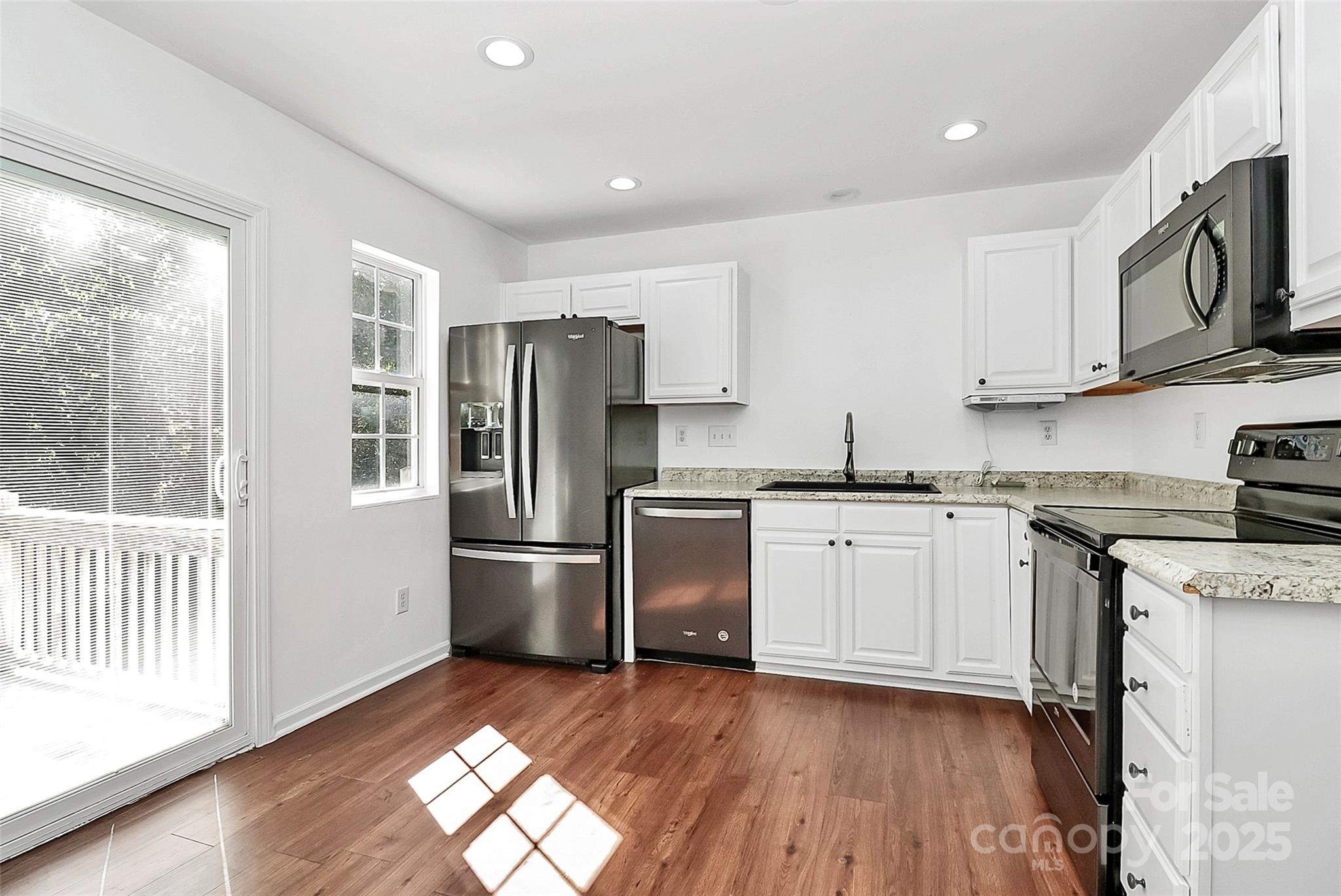 10549 Yellow Rose Lane Charlotte NC 28269