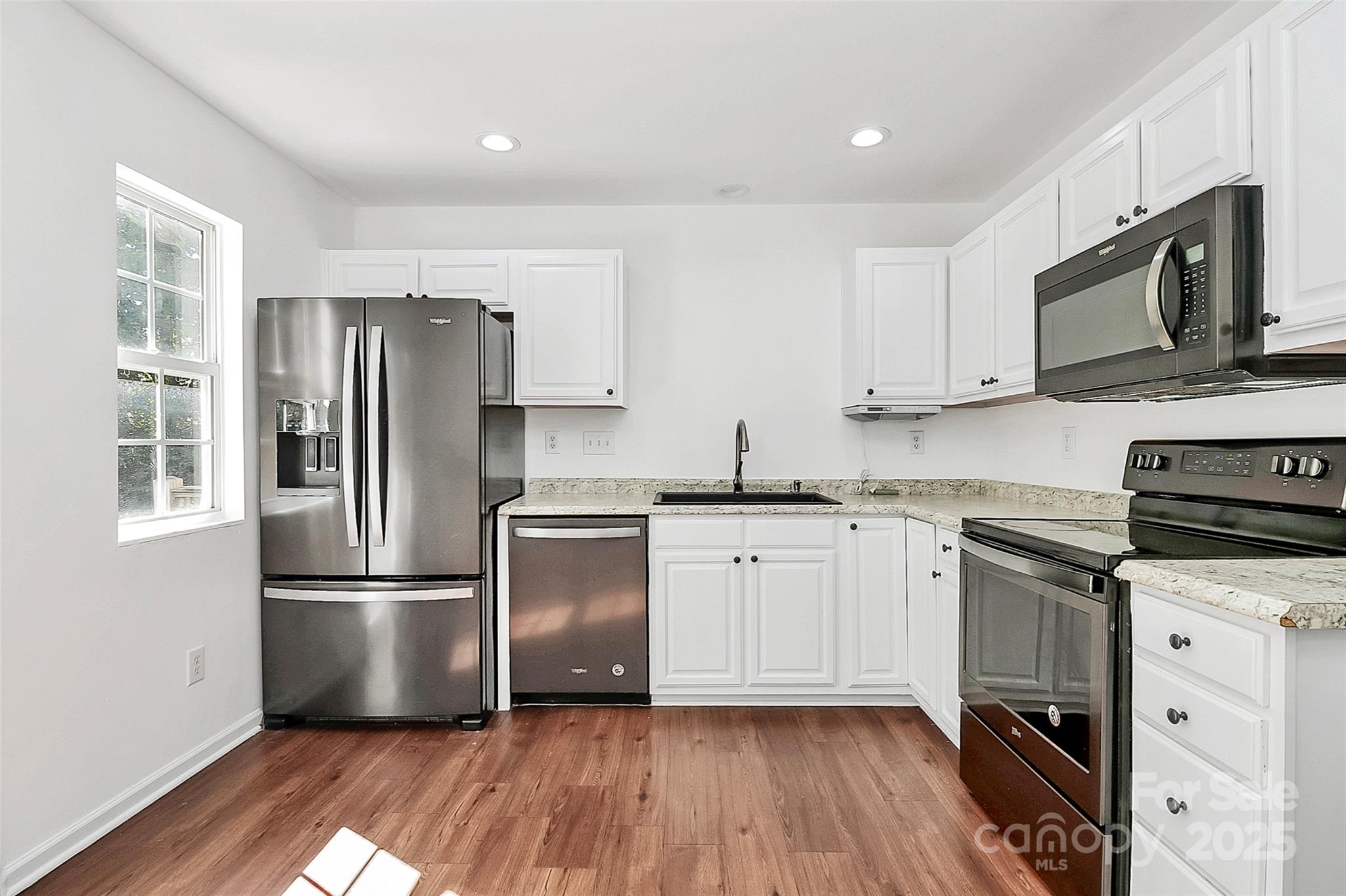 10549 Yellow Rose Lane Charlotte NC 28269