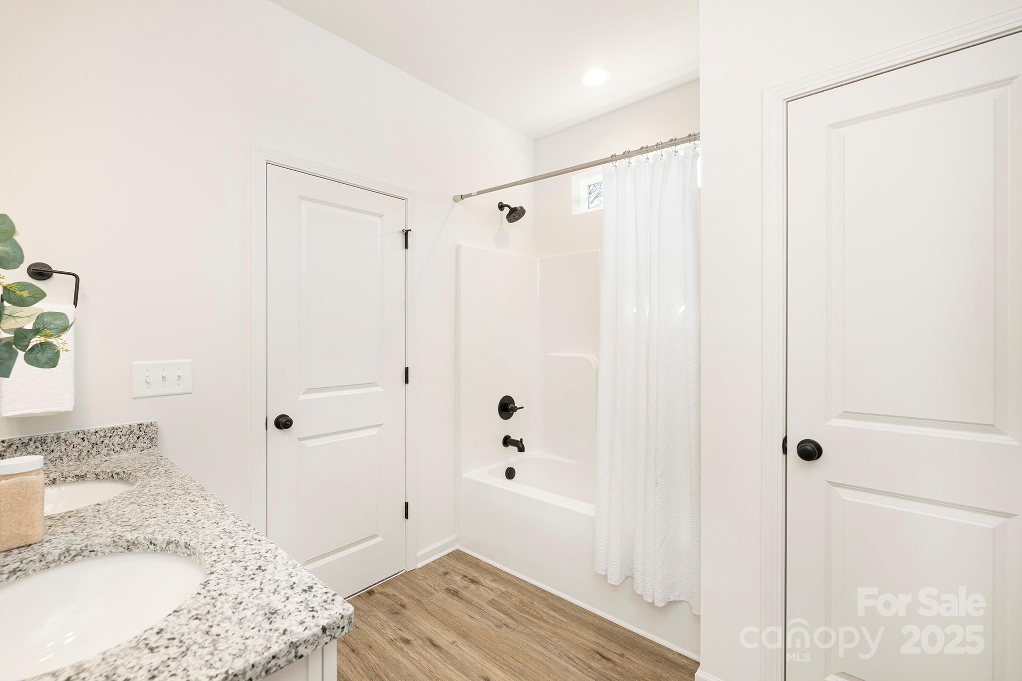 511 Cherry Street Belmont NC 28012