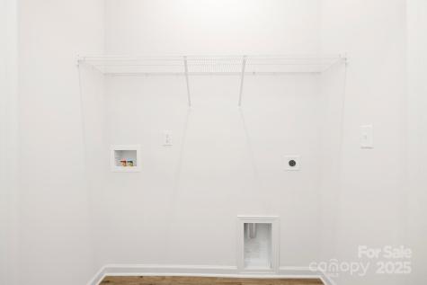 511 Cherry Street Belmont NC 28012