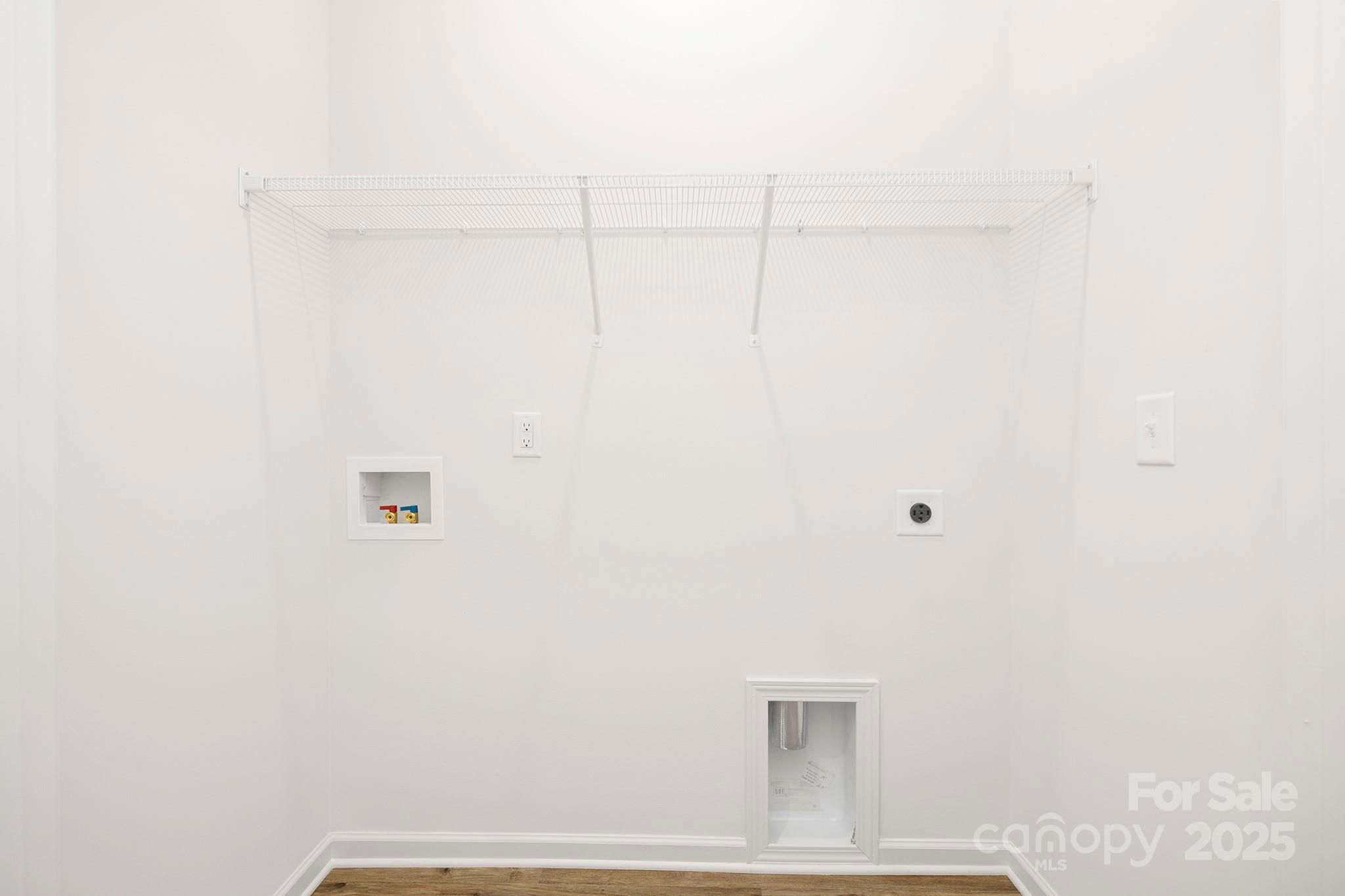 511 Cherry Street Belmont NC 28012