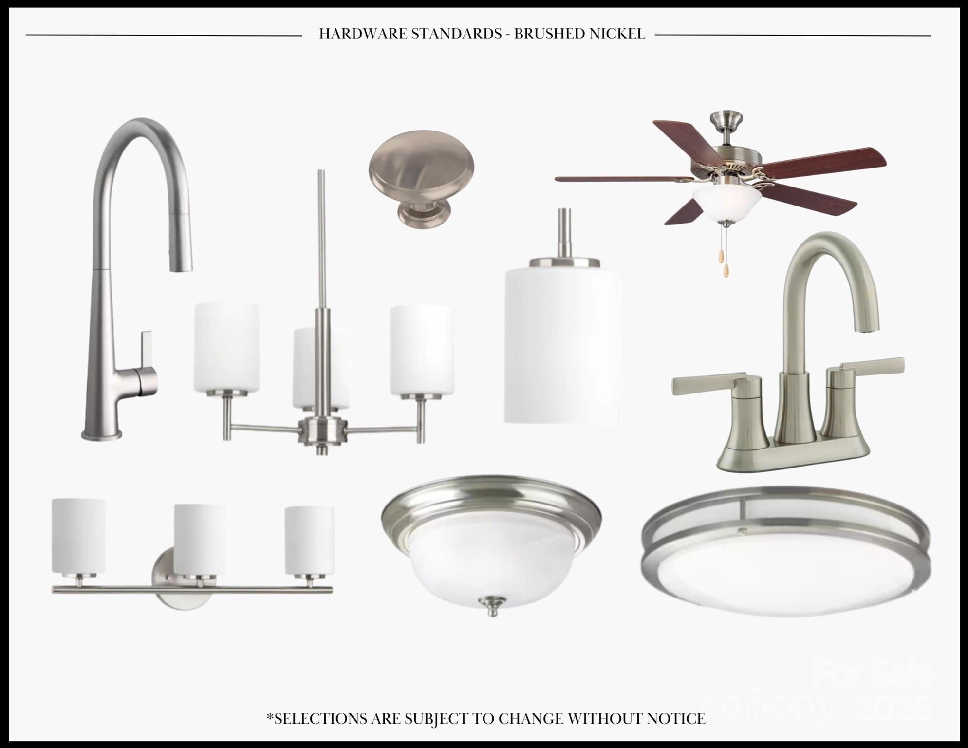 511 Cherry Street Belmont NC 28012