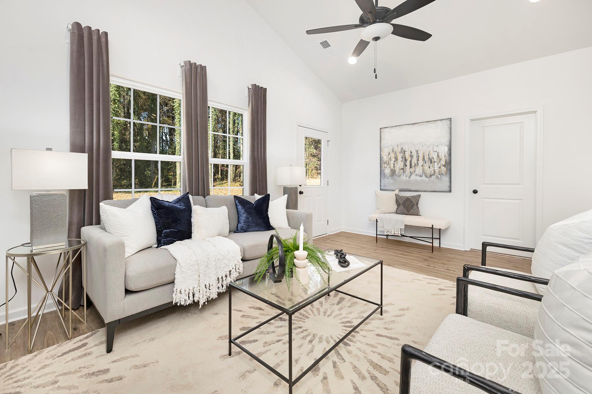 511 Cherry Street Belmont NC 28012