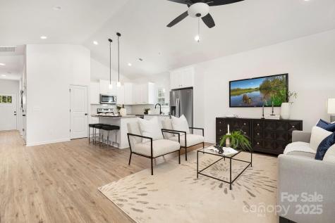 511 Cherry Street Belmont NC 28012