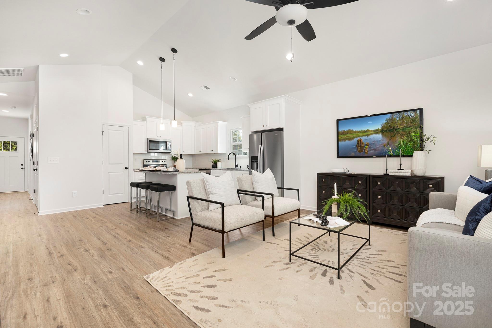 511 Cherry Street Belmont NC 28012