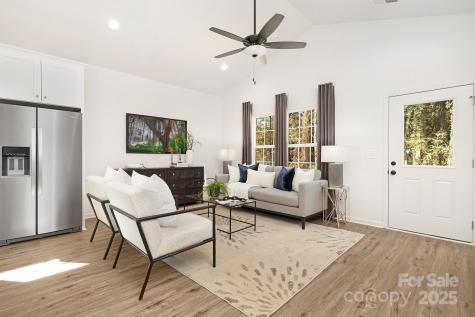 511 Cherry Street Belmont NC 28012