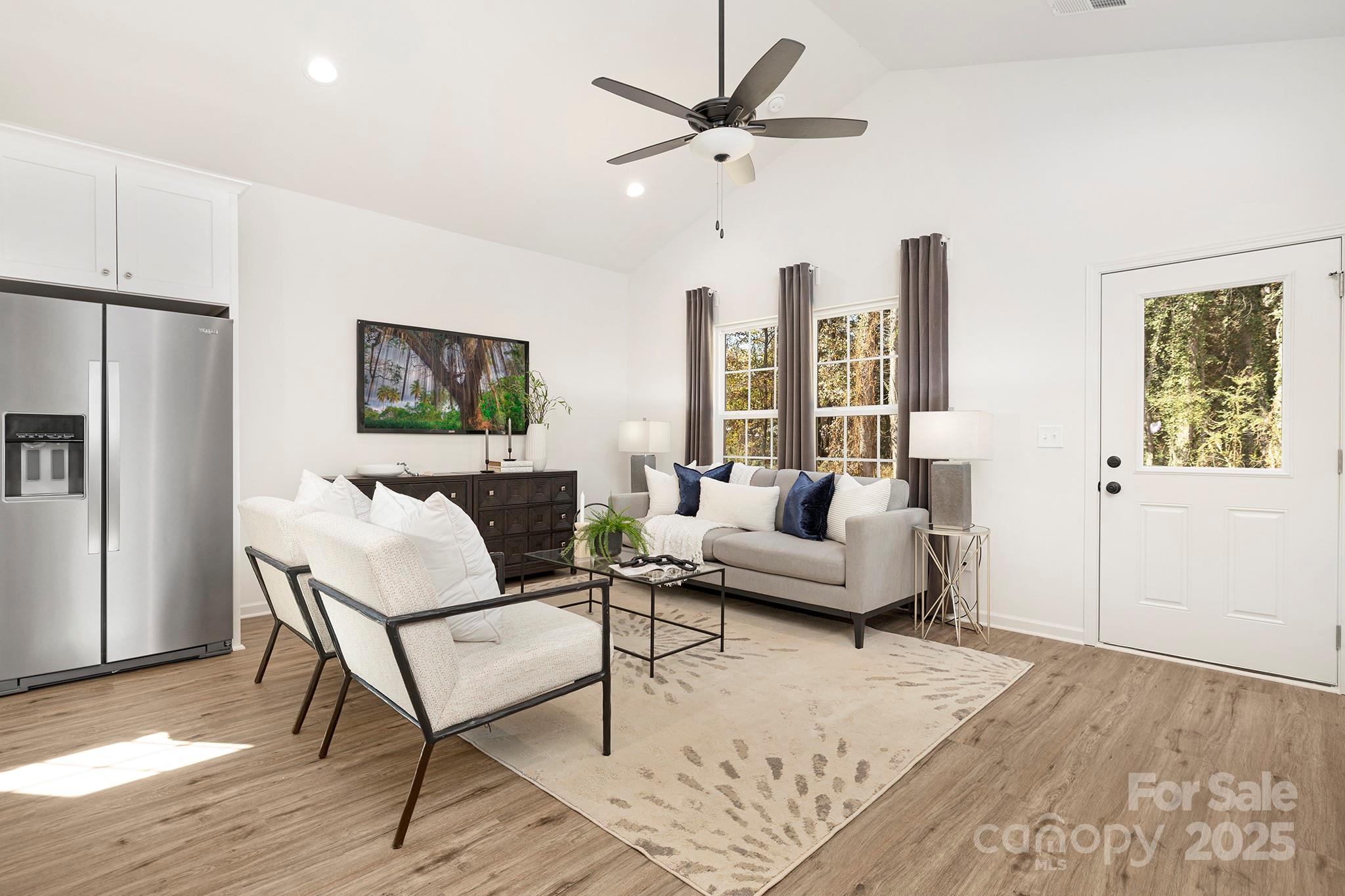 511 Cherry Street Belmont NC 28012