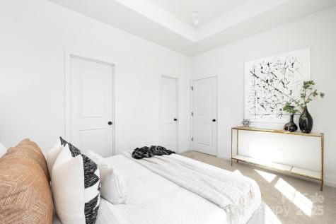 511 Cherry Street Belmont NC 28012