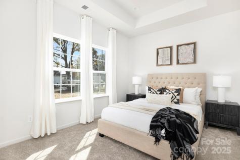 511 Cherry Street Belmont NC 28012