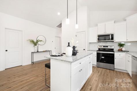 511 Cherry Street Belmont NC 28012