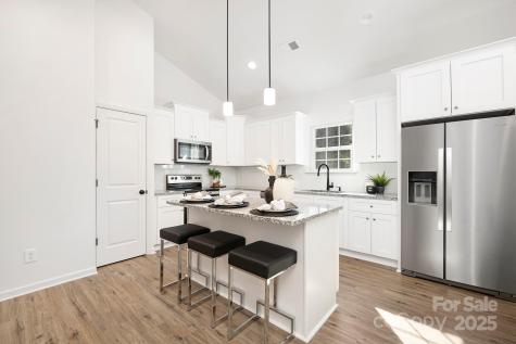 511 Cherry Street Belmont NC 28012